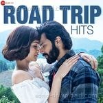 Road Trip Hits - Badshah Song Download